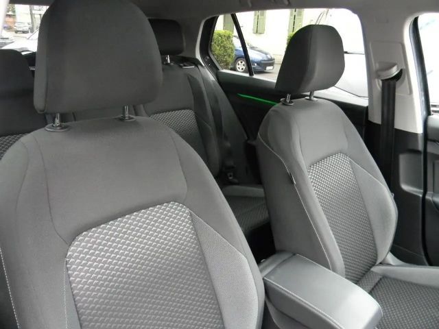 Volkswagen Golf DSG Golf VIII