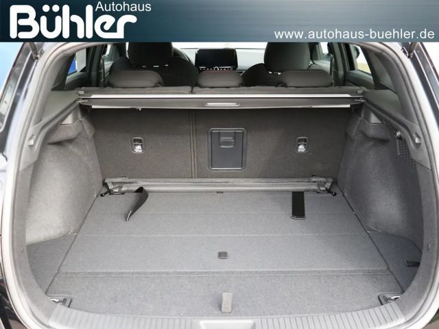 Hyundai i30 1.6 N Line T-GDi