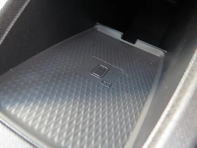 Cupra Born 58 kWh 77 kWh eBoost