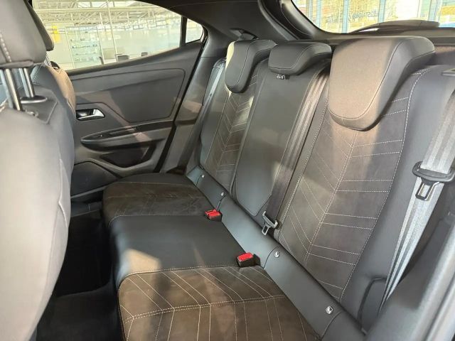 Opel Mokka 1.2 Turbo Turbo Ultimate