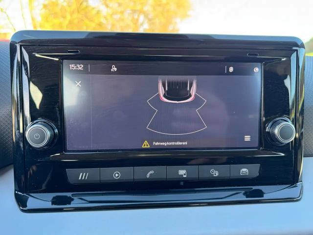 Seat Arona 1.0 TSI DSG Style