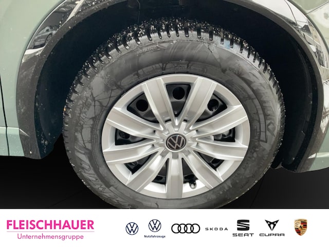 Volkswagen Tiguan 2.0 TDI R-Line