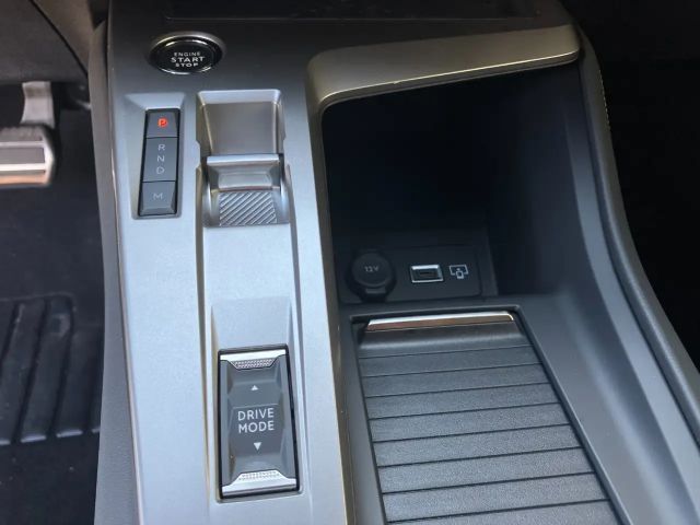 Peugeot 308 GT-Line SW