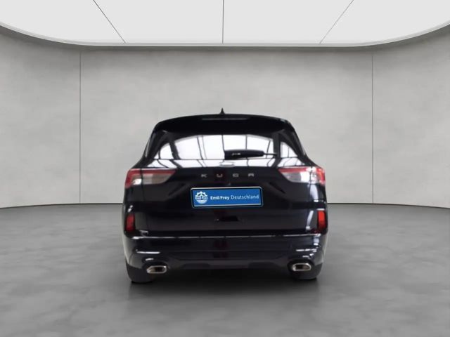 Ford Kuga EcoBoost ST Line X