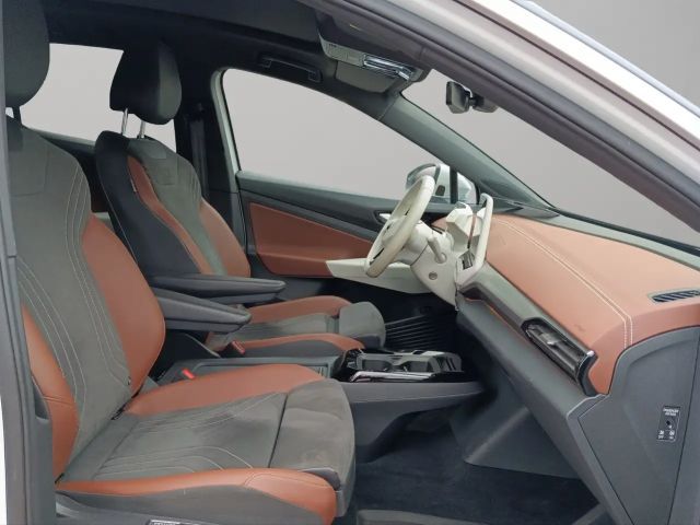 Volkswagen ID.4 150 kW Performance Pro Tech