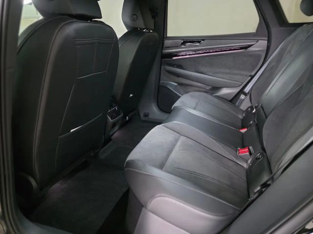 Volkswagen ID.7 Business Pro Tourer