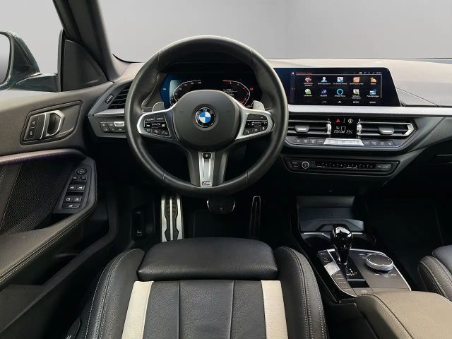 BMW 220 220i Coupé Gran Coupé M-Sport