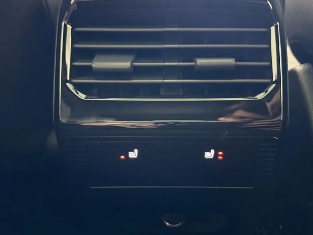 Peugeot E-3008 73Kwh GT-Line