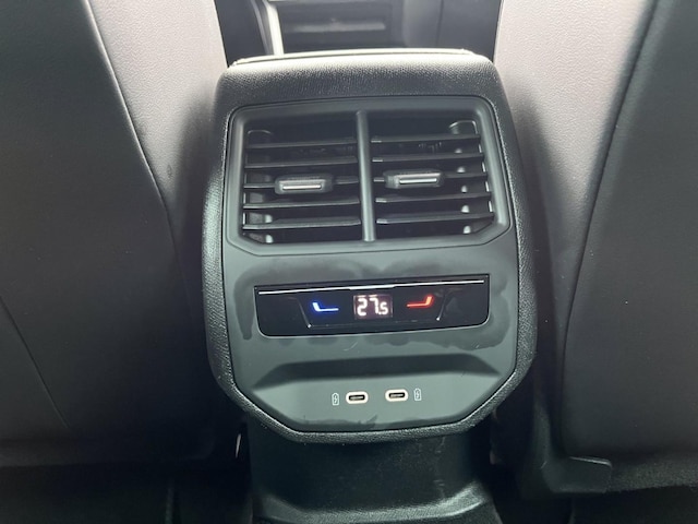 Cupra Formentor 2.0 TSI 4Drive VZ