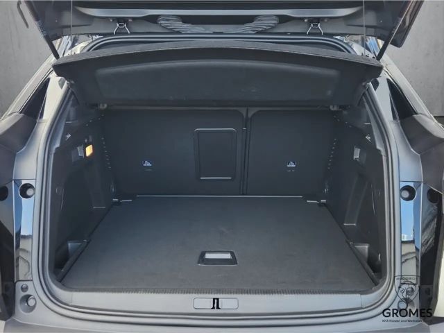 Peugeot 3008 Allure Pack BlueHDi EAT8