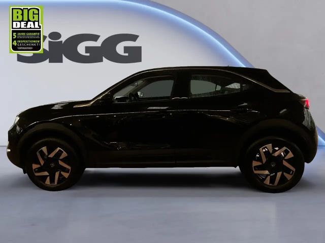 Opel Mokka 1.2 Turbo Elegance Turbo