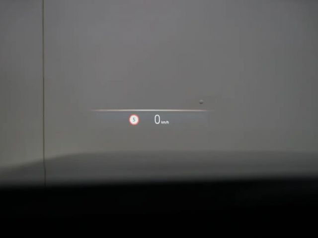 BMW 520 520d Touring xDrive