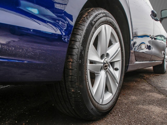 Volkswagen Golf 2.0 TDI Life Variant