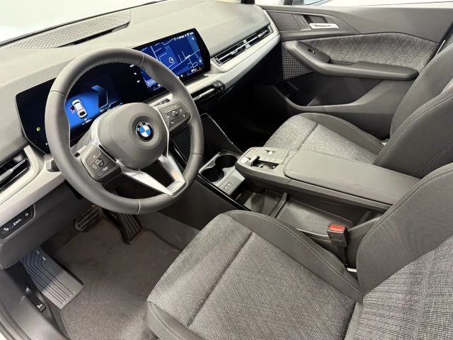 BMW 218 218d