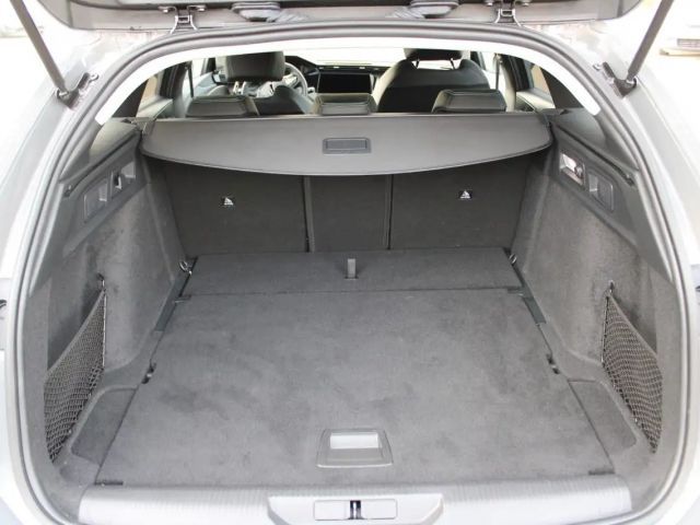 Peugeot 308 Allure Pack SW