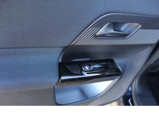 Citroën C5 Aircross Hybrid Plus