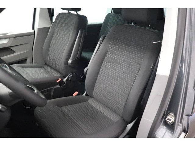 Volkswagen Caravelle Comfortline DSG T6