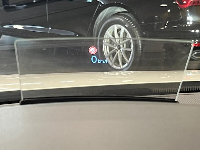 Volkswagen Tiguan 2.0 TDI 4Motion Allspace DSG