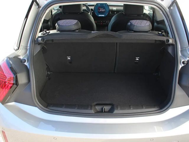 MINI Cooper MINI Cooper C Aut.