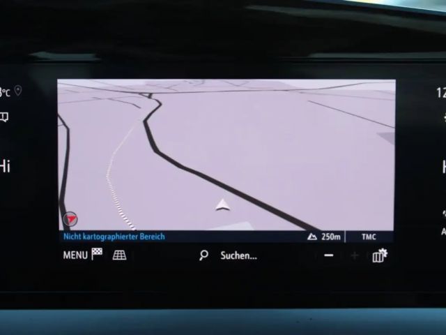 Opel Mokka Turbo Ultimate