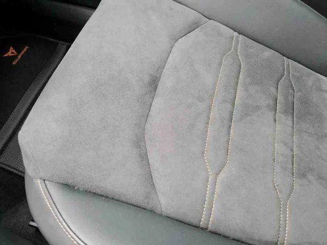 Cupra Ateca 4Drive VZ