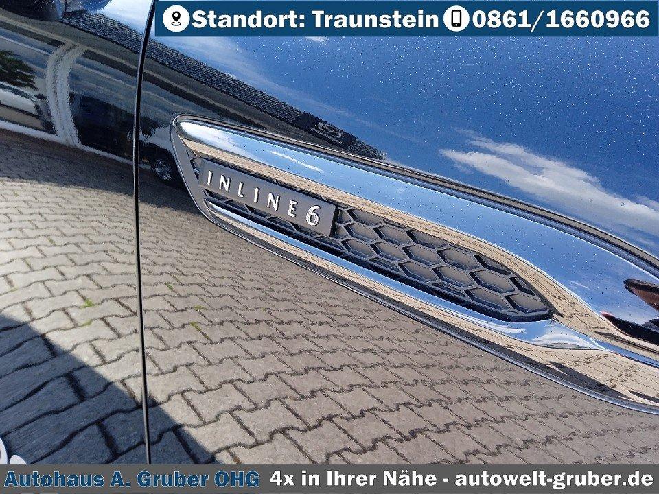 Mazda CX-80 Homura Plus