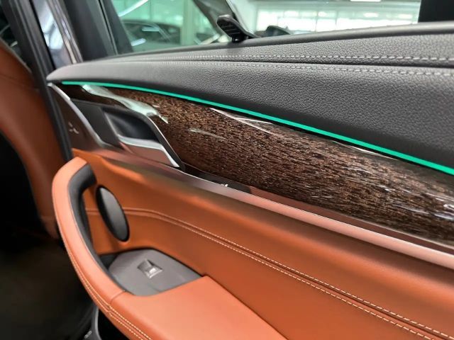 BMW X3 xDrive xDrive30e