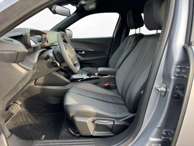 Peugeot E-2008 Allure Pack