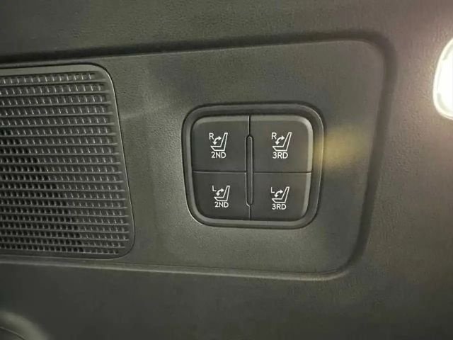 Hyundai IONIQ 9 4WD 6-zits UNIQ