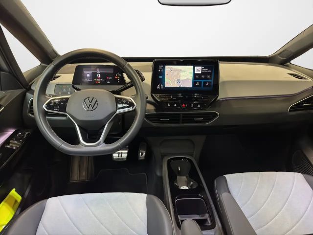 Volkswagen ID.3 Performance Pro