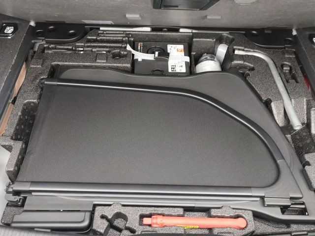 Audi S5 Cabriolet Competition