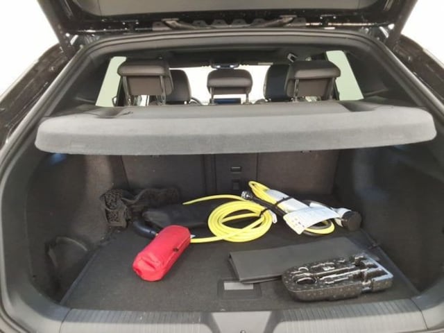 Volkswagen ID.4 Performance Pro