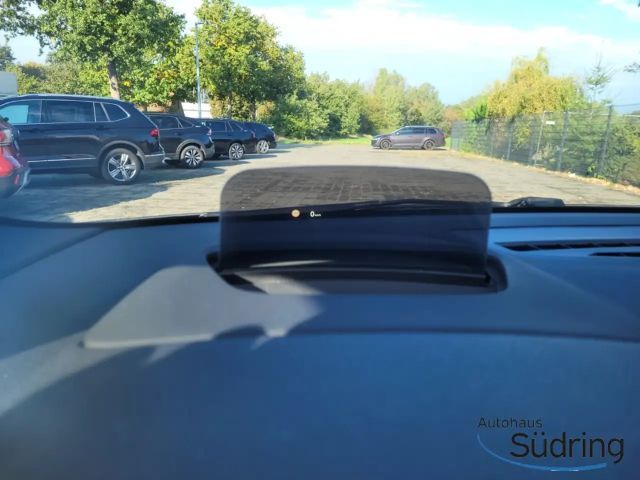 BMW 218 218d Active Tourer Sedan