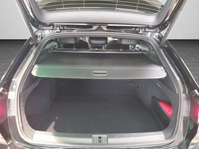 Volkswagen Arteon Shooting Brake R-Line