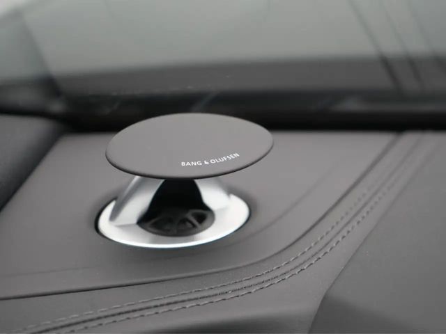 Audi Q8 Business S-Line