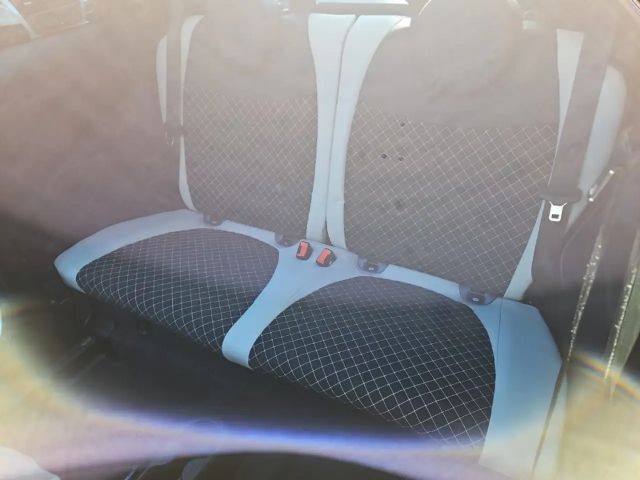 Fiat 500C Star 1.0 Mild Hybrid, Navigation, Bluetooth