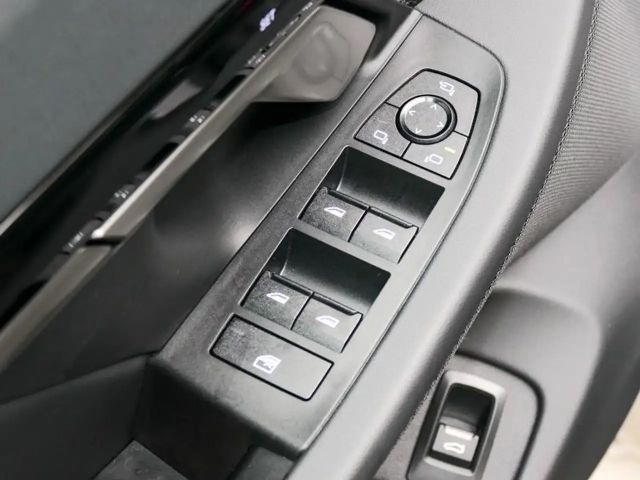 BMW 520 M-Sport Touring