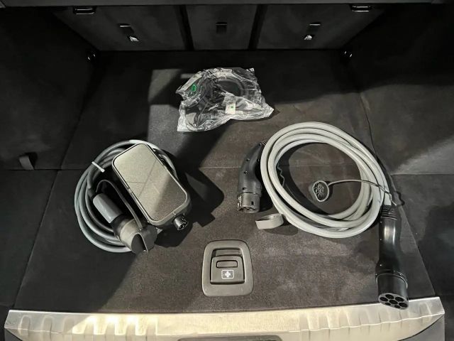 BMW 330 330e M-Sport