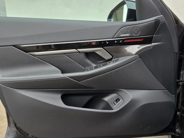 BMW 520 520i M-Sport Touring