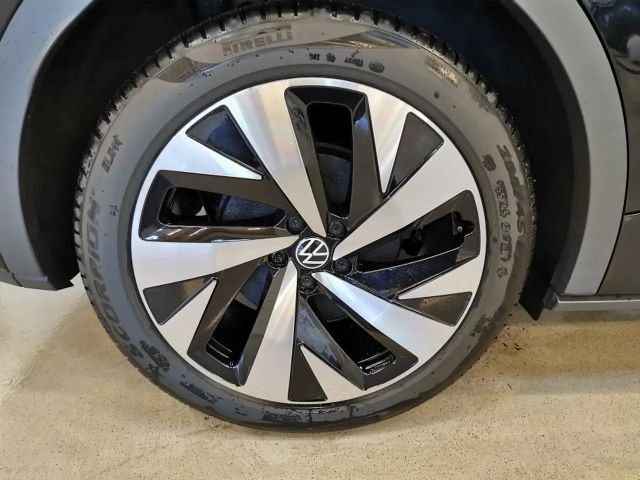 Volkswagen ID.5 150 kW Pro