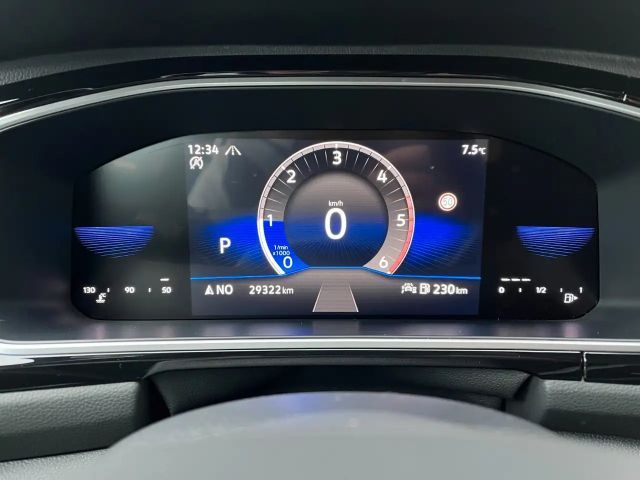 Volkswagen T-Roc 2.0 TDI DSG R-Line