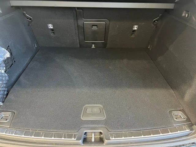 Volvo XC60 AWD Bright T6 Ultra