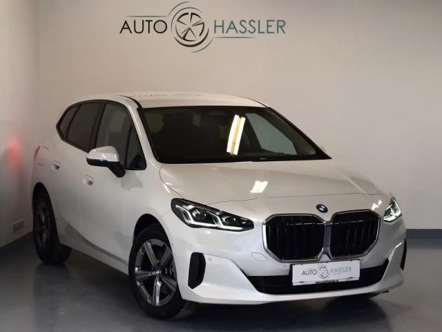 BMW 216 216i Active Tourer