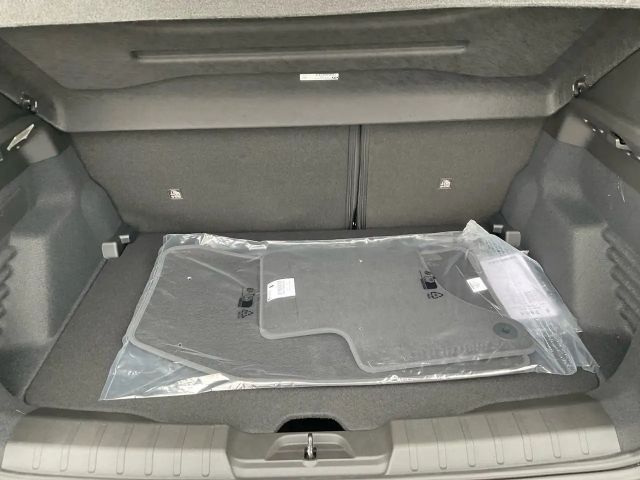 Jeep Avenger Altitude