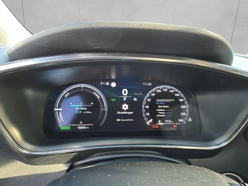 Toyota Corolla 5-deurs Team D Technik