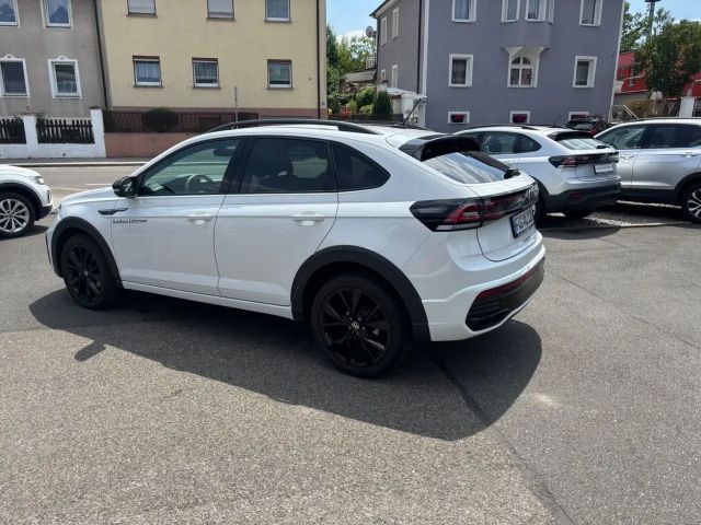 Volkswagen Taigo DSG R-Line Style