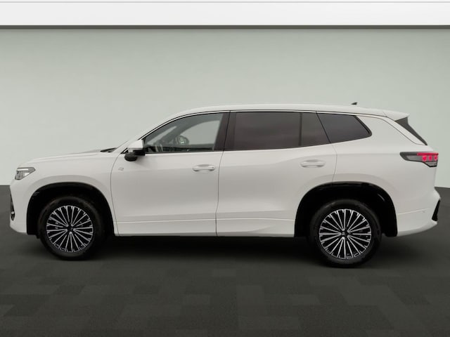 Volkswagen Tayron 2.0 TDI DSG R-Line