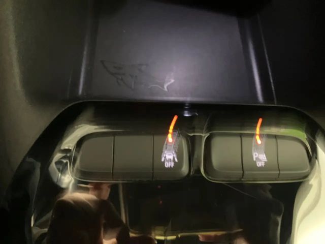 Opel Corsa Sitzheizung,Rückfahrkamera,Tempomat