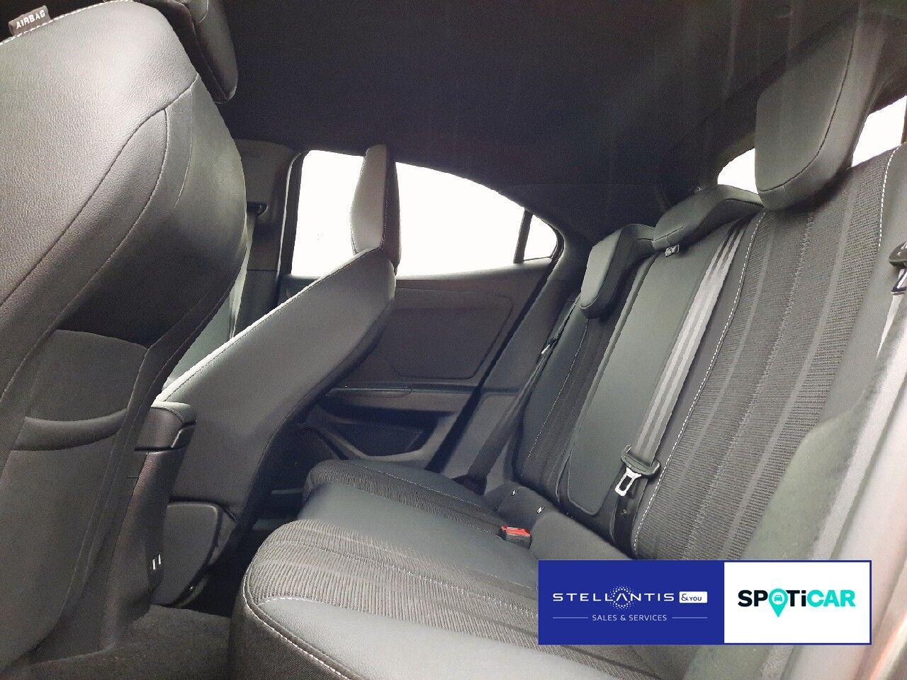 Opel Mokka 1.2 Turbo Turbo