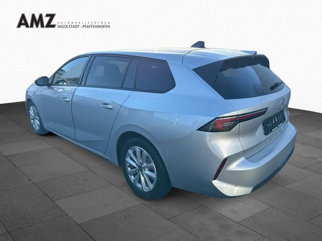 Opel Astra Business Edition Sports Tourer